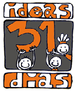 31 dias 31 ideas