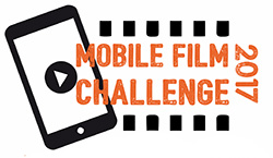 Mobile Film Challenge 2017