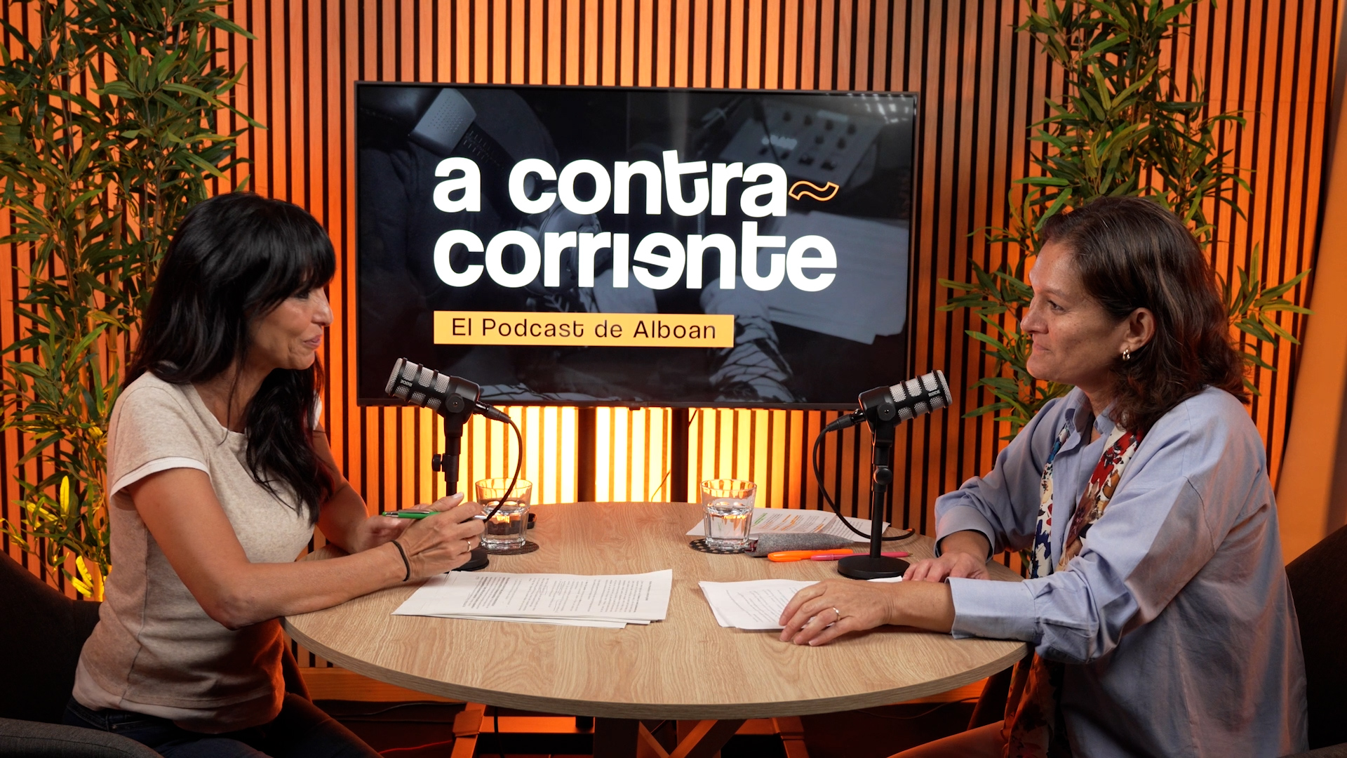 Guerras olvidadas: los conflictos invisibles que siguen marcando vidas