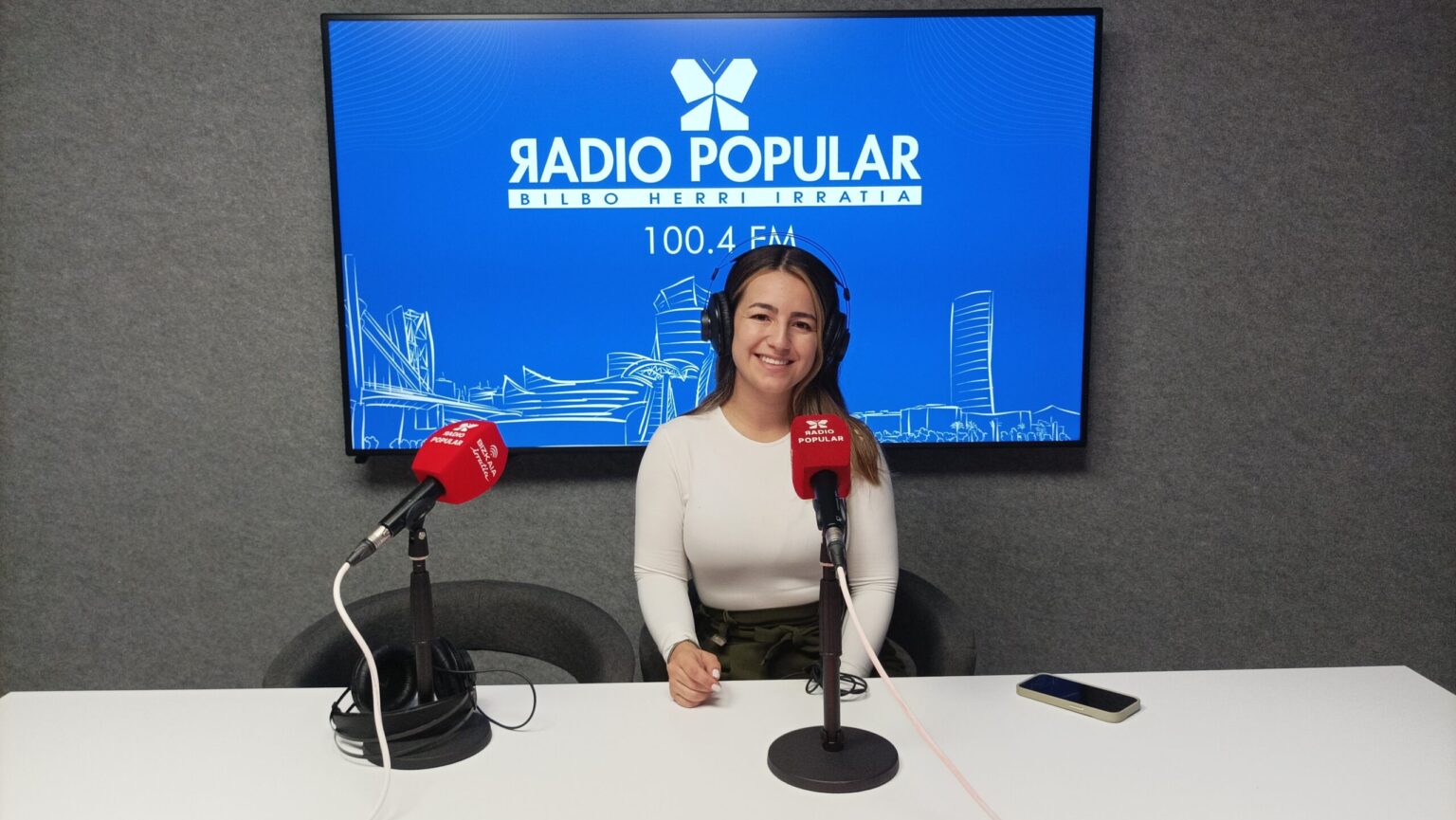 Cuando la educación se convierte en refugio