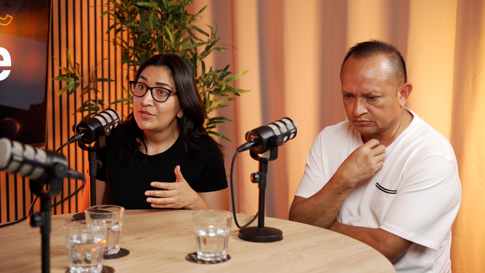 El Salvador: cuando defender el agua se convierte en un delito