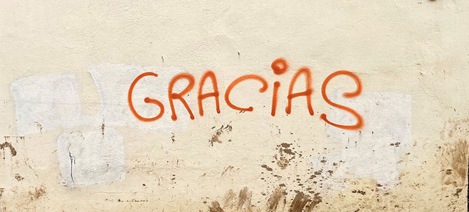 Aniversario DANA Valencia