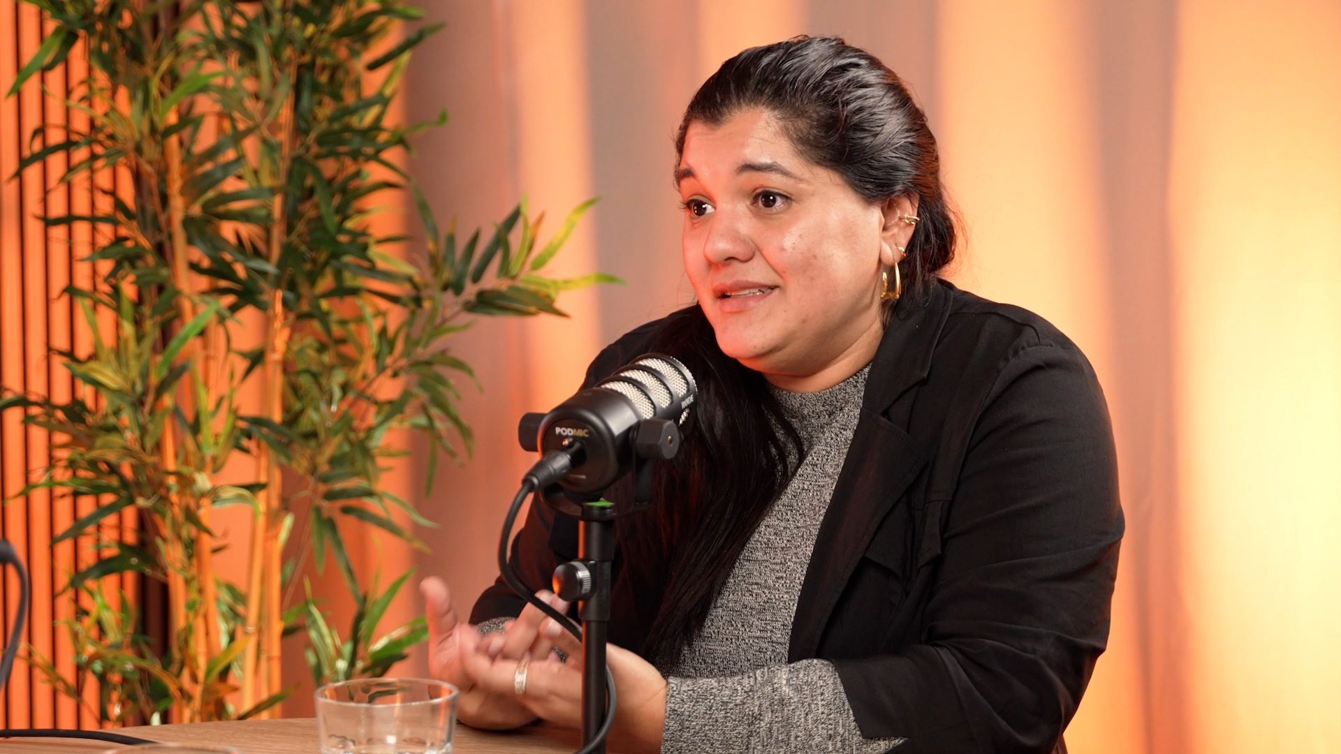 Defender la vida: las violencias invisibles contra las mujeres