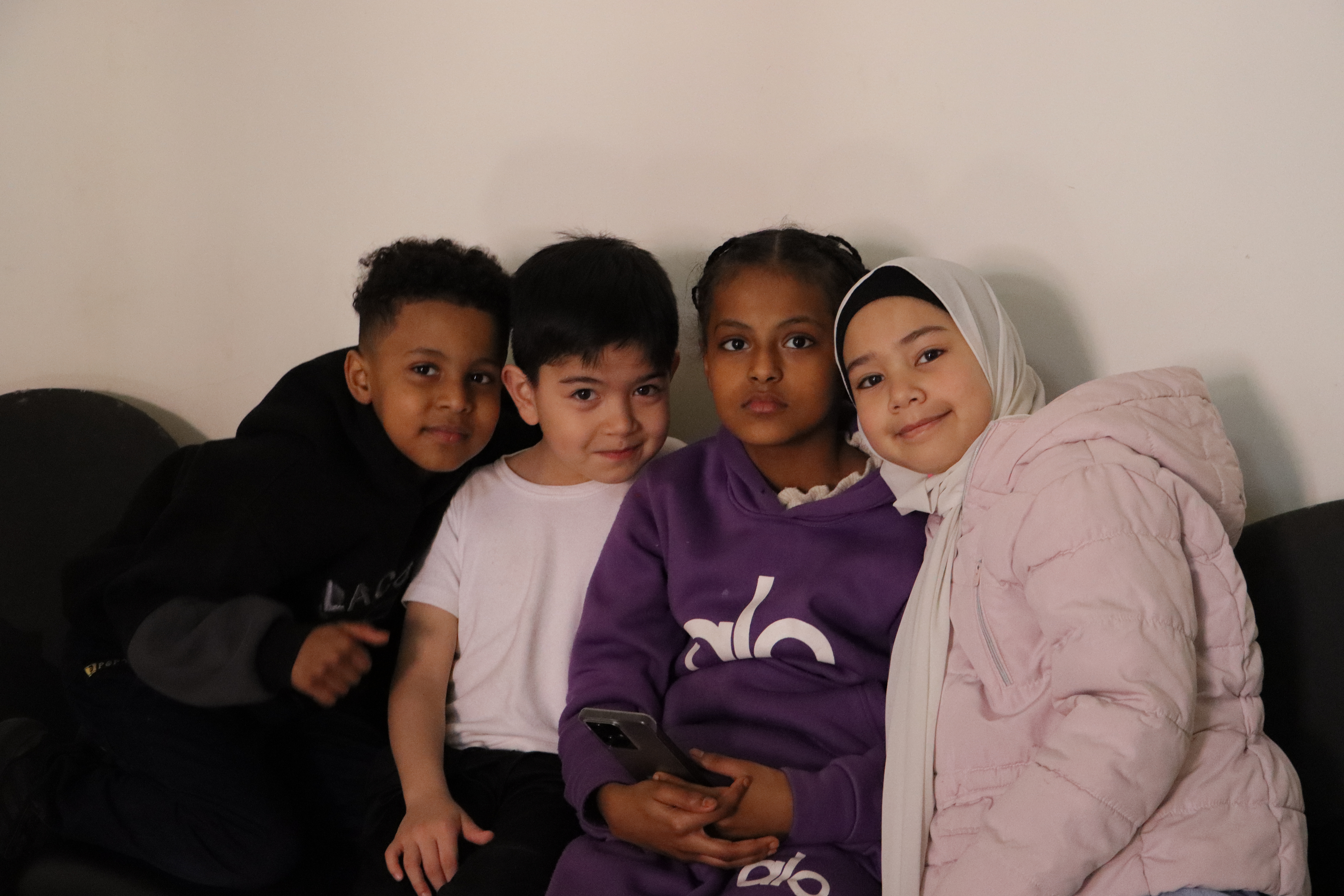 Alboan y JRS activan una respuesta de emergencia en Líbano tras la escalada de violencia