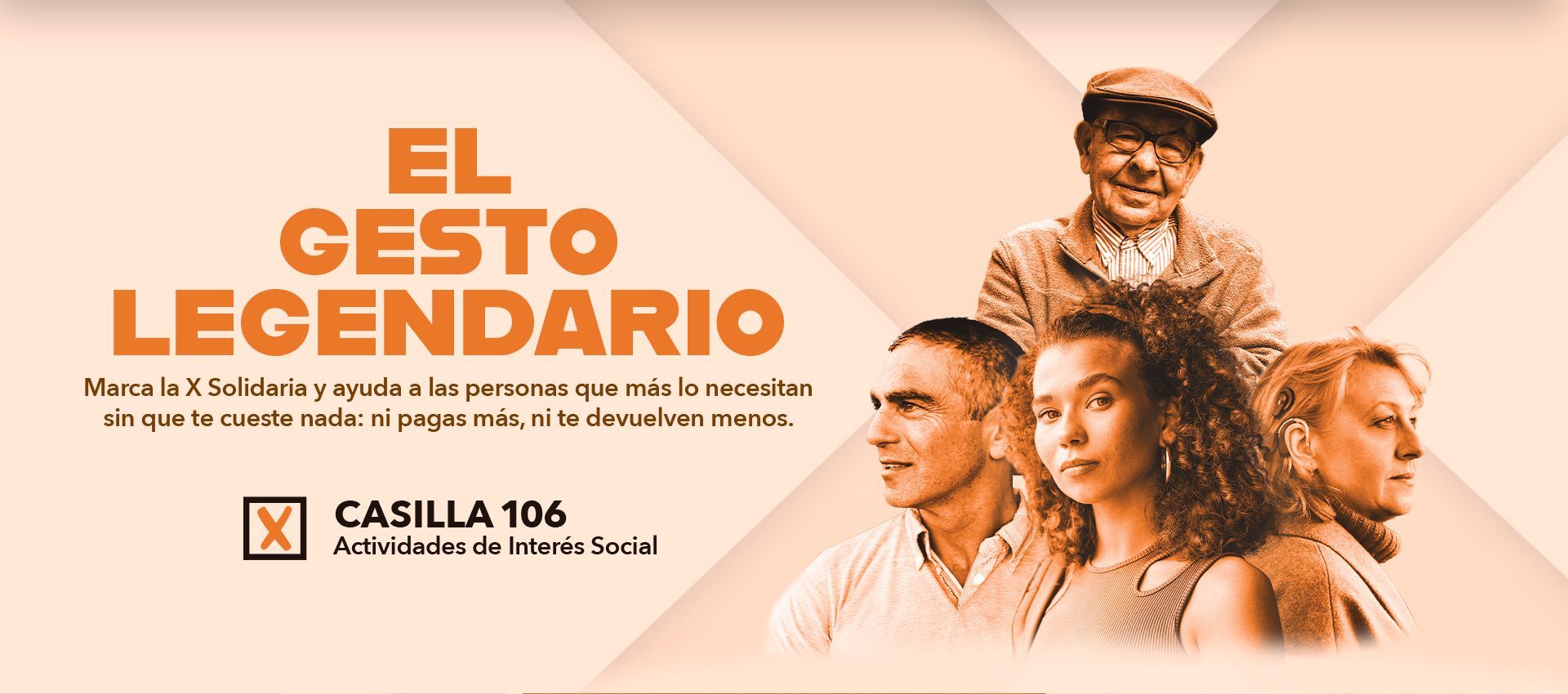 Declaración de la Renta 2025