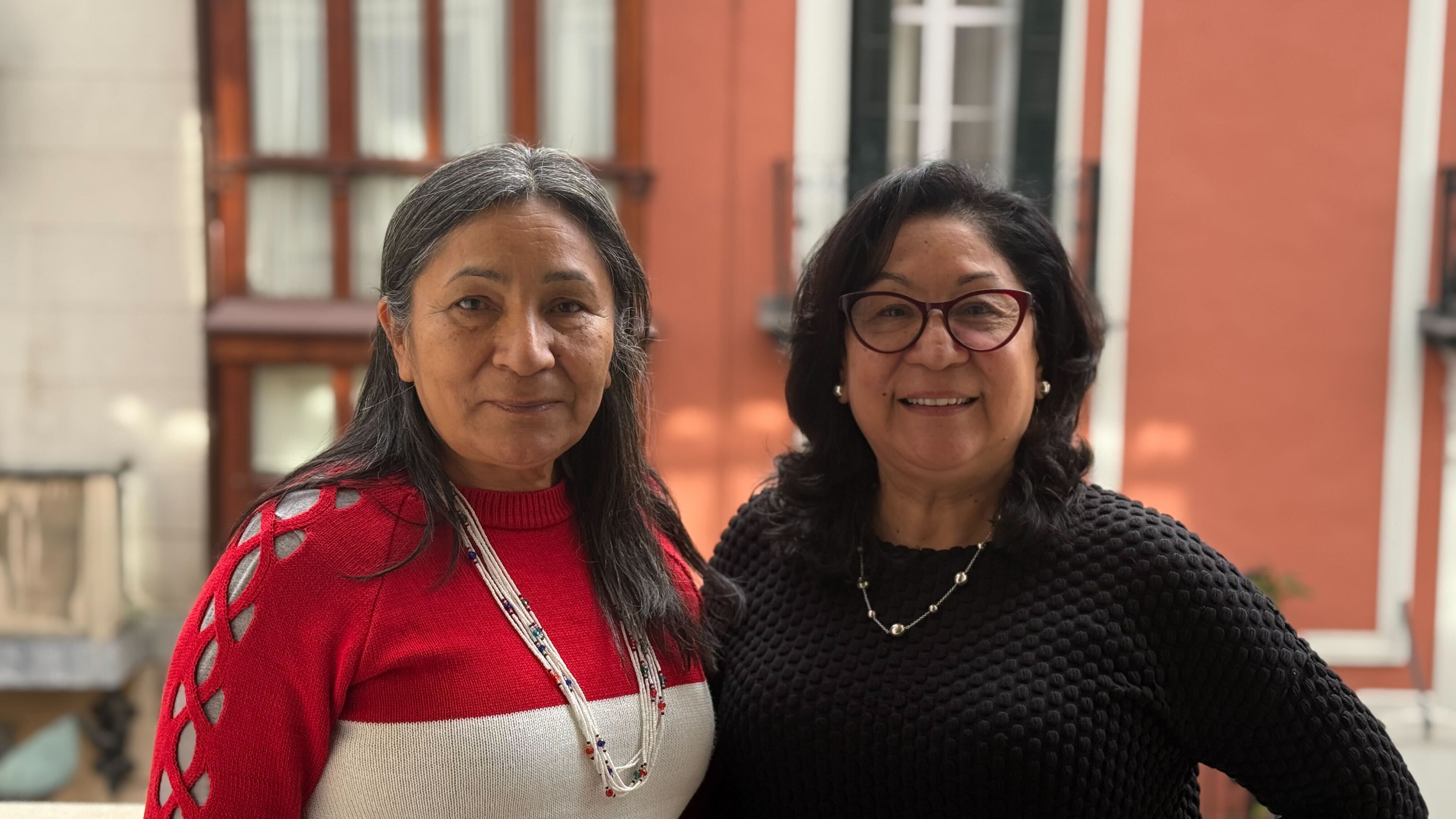 Educación que cuida la vida y conecta territorios