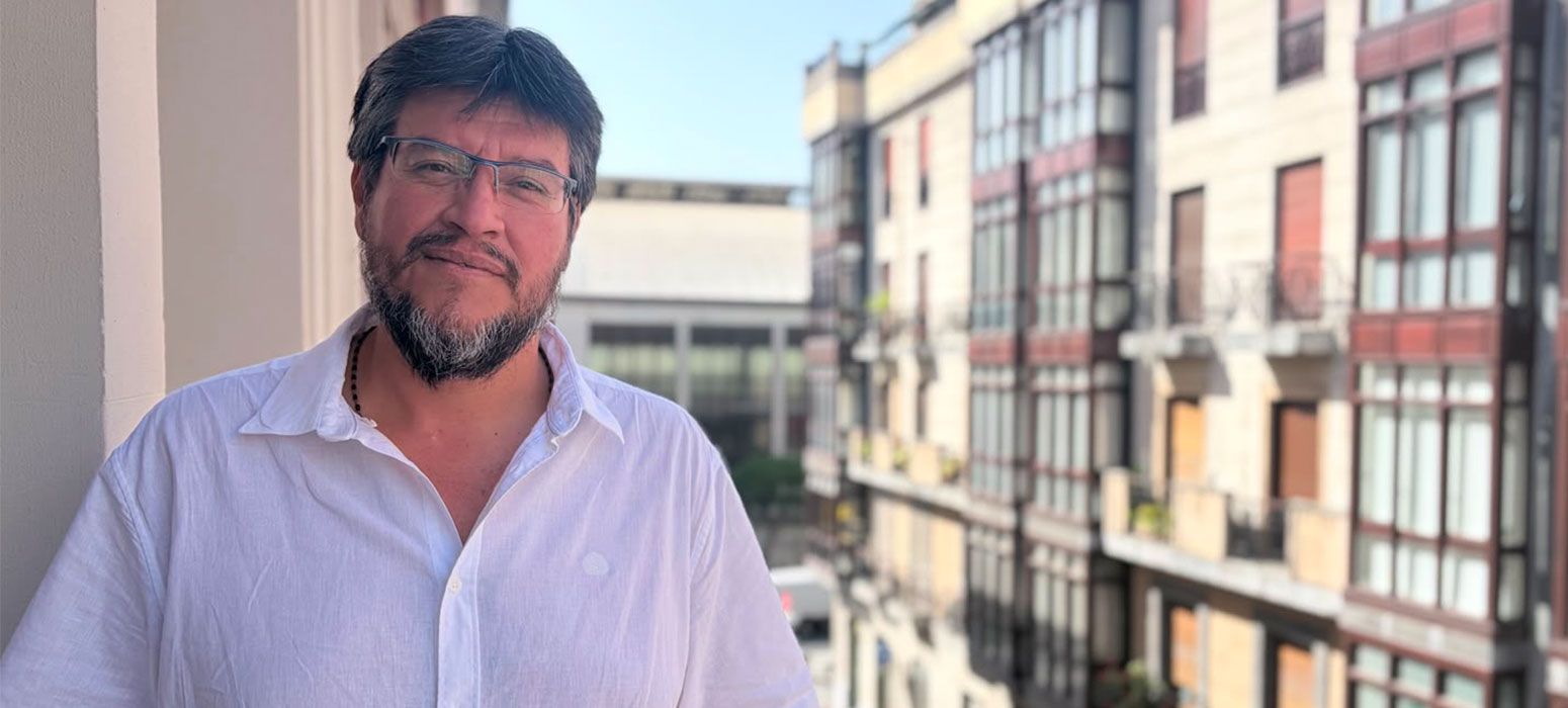 Tajimat Pujut, el buen vivir de la Amazonía del que podemos aprender