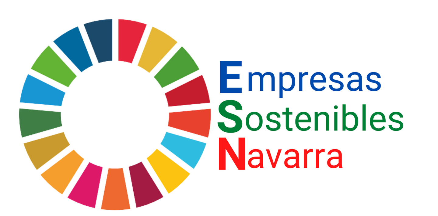 Alboan participa en la IV Semana Empresa Sostenible de la CEN con un taller sobre Voluntariado Corporativo
