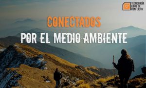 Día Medio Ambiente