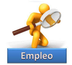 Oferta de empleo