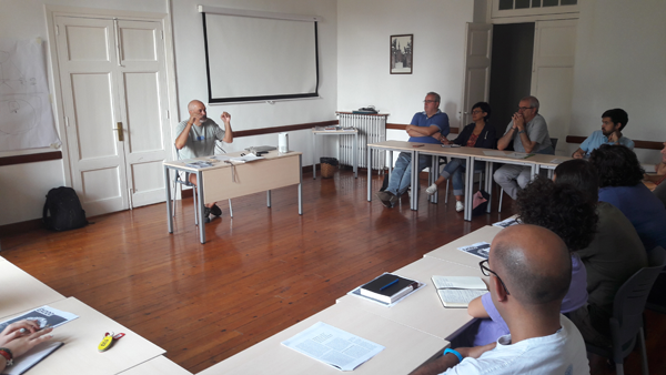 curso sobre fe y compromiso sociopolítico curso sobre fe y compromiso sociopolítico