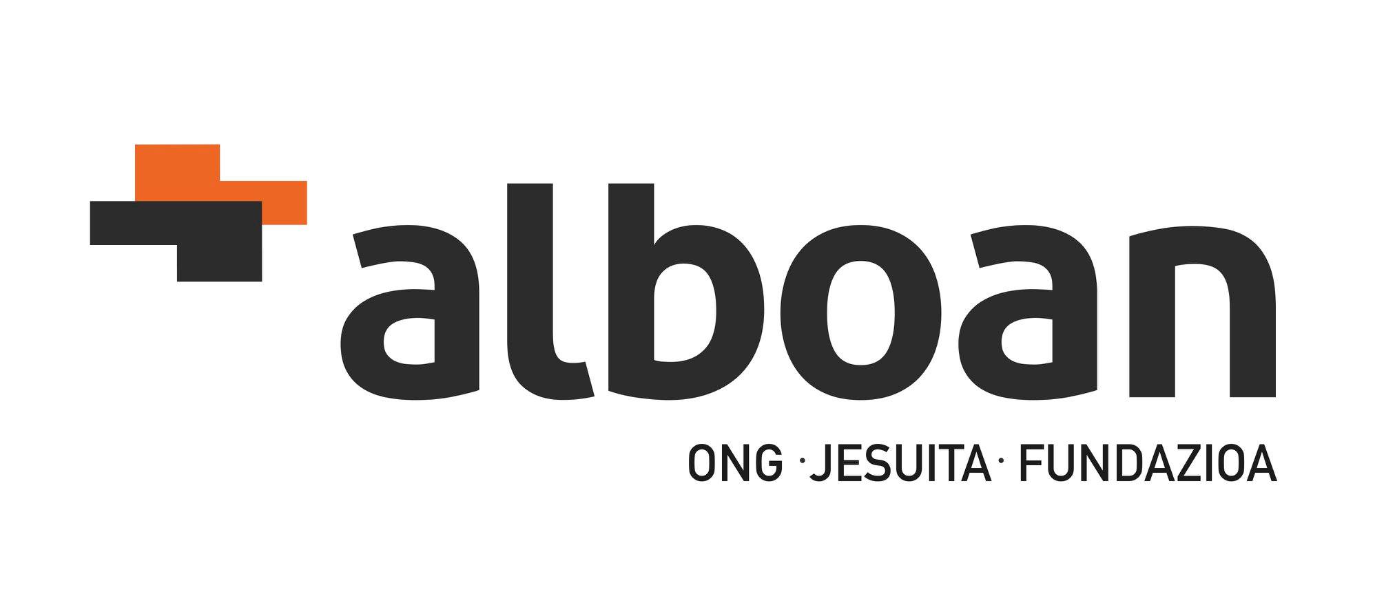¡Estrenamos logo! ¡Estrenamos logo!