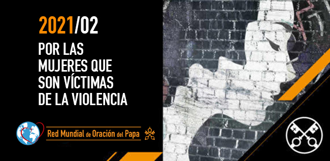 El Papa sobre la violencia contra las mujeres El Papa sobre la violencia contra las mujeres