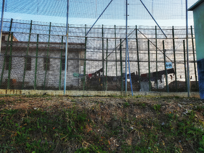 Melilla Melilla