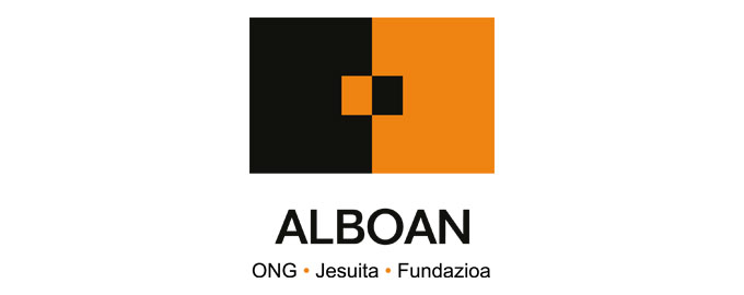 alboan