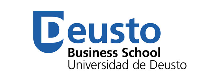 deusto