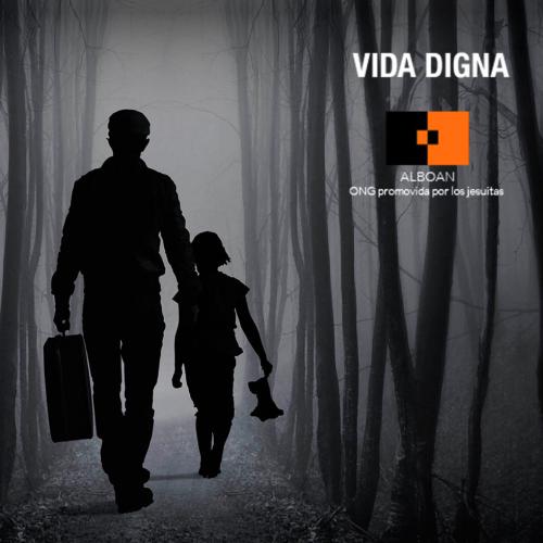 Bizimodu duina
