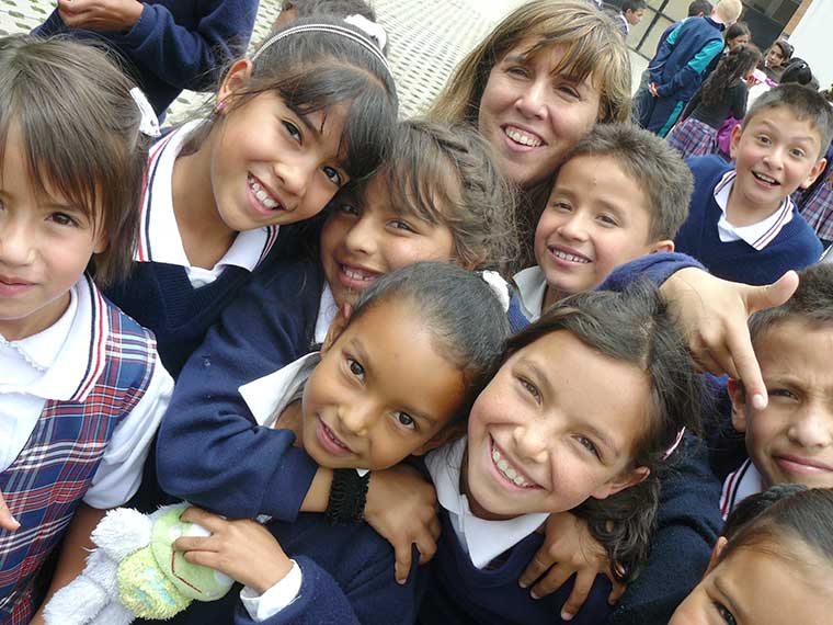 diversidad%20cultural%20en%20Espa%C3%B1a Kmv Amantini diversidad cultura foto%3A%20cultivando%20sonrisa