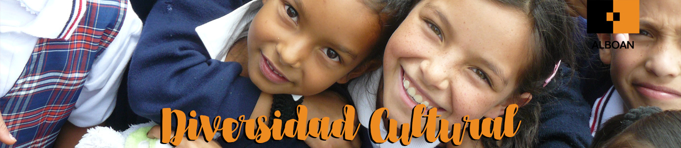 que%20es%20la%20diversidad%20cultural Diversidad%20Cultural%20-%20foto