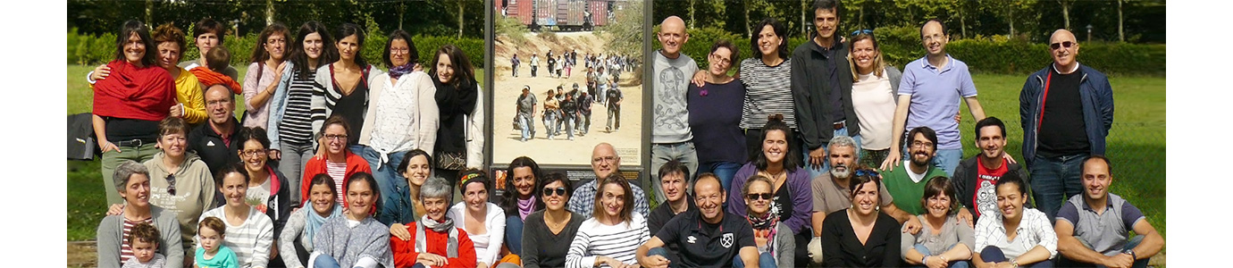equipo