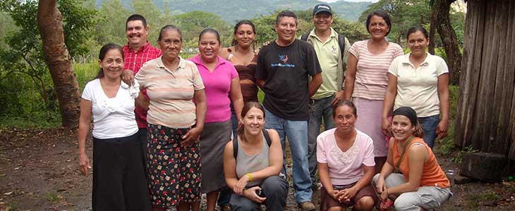 diversidad%20social%20y%20cultural foto%3A%20Alboan%20en%20Nicaragua