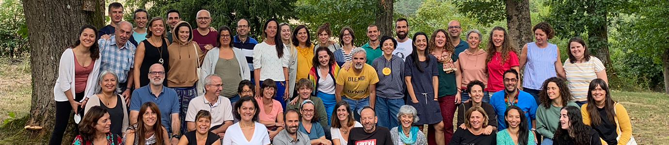 equipo