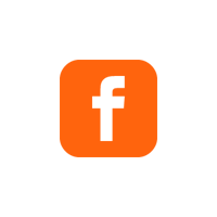 donaciones desde tu perfil de facebook