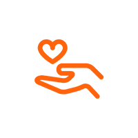 proyectos solidarios