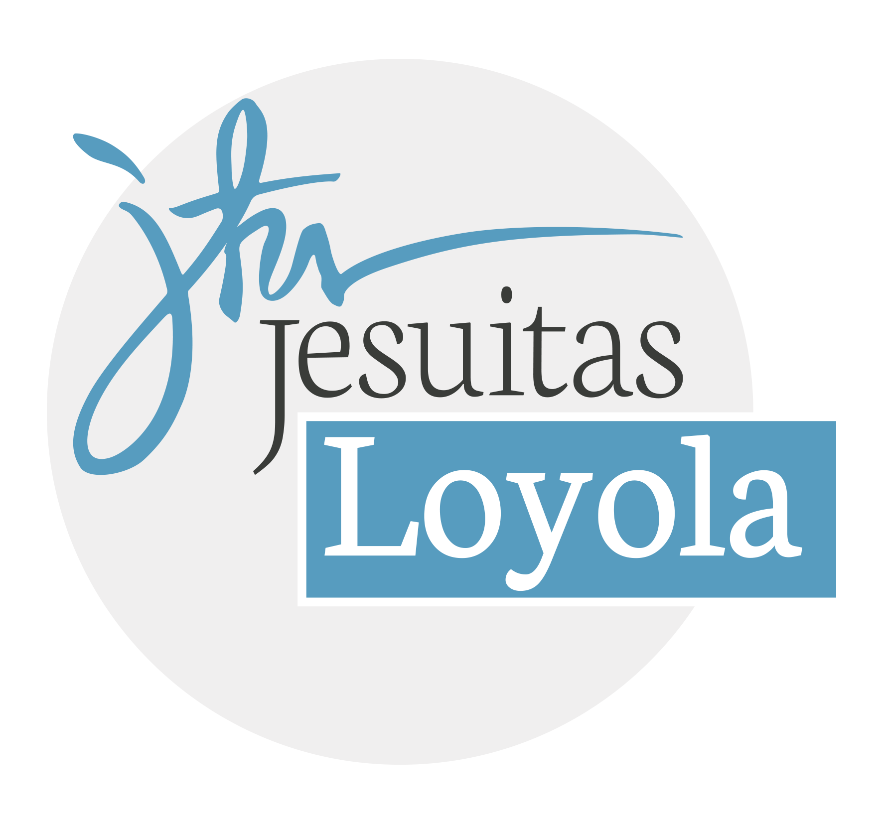 Jesuitas Loyola