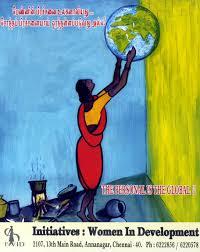 IWID%20-%20Initiatives%20Women%20in%20Development