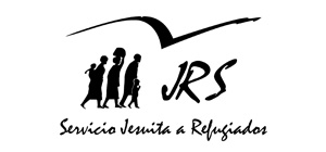 logo SJR