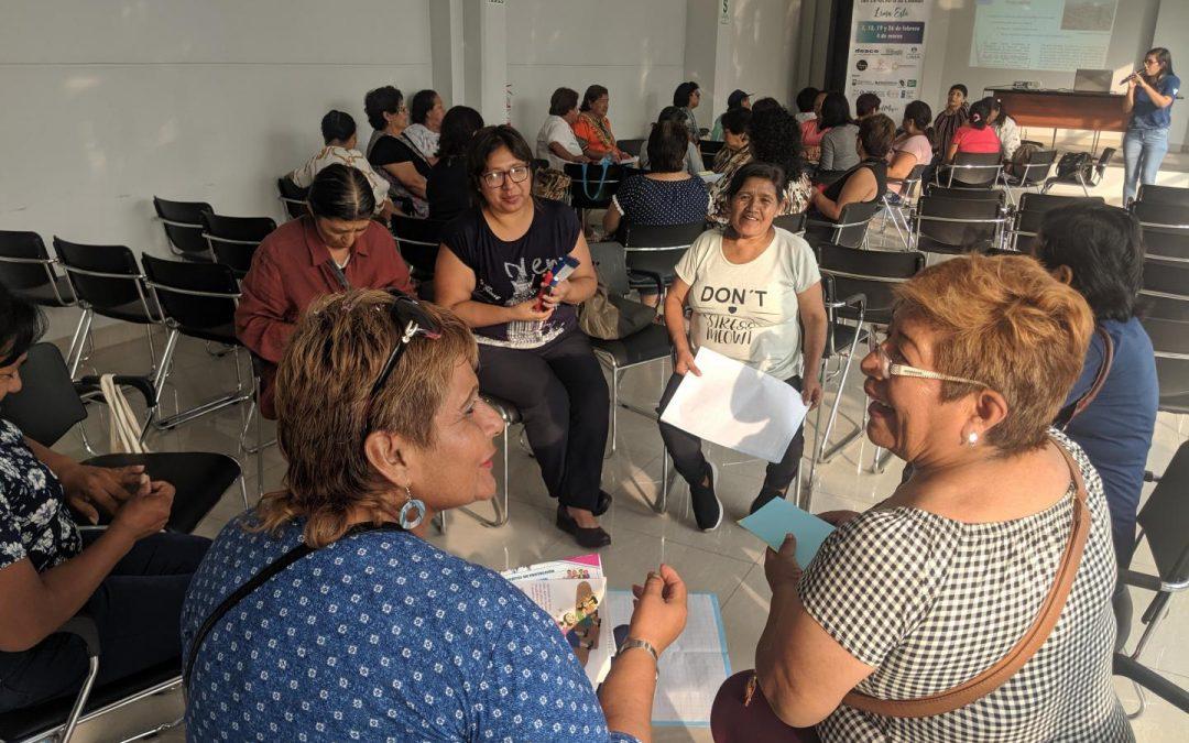 Servicios%20Educativos%20El%20Agustino.%20Per%C3%BA