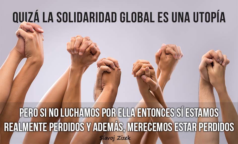 solidaridad: a que ong donar
