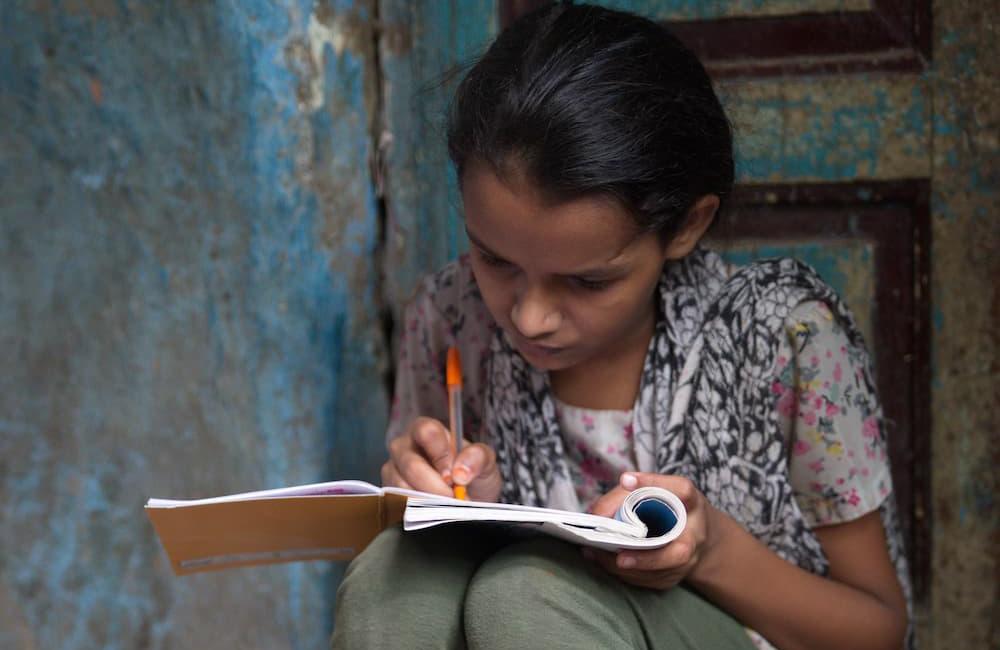 Right to education Guarantee of the universal right to quality education