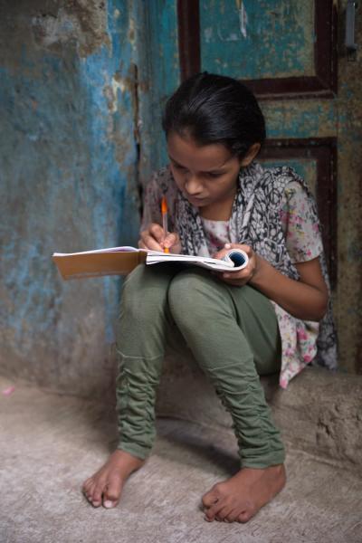 Garantía del derecho universal a una educación de calidad