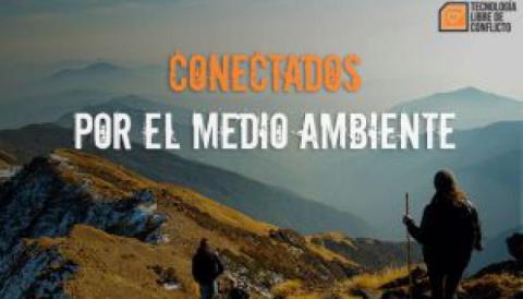 Día Medio Ambiente