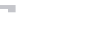 Logotipo alboan blanco