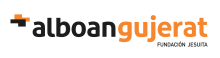 Logotipo Gujerat color