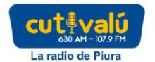 INTELTA Cutivalú - Perú INTELTA Cutivalú - Perú