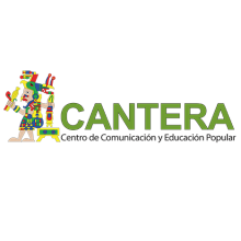 CANTERA - Nicaragua CANTERA - Nicaragua