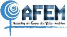AFEM (Association des Femmes des Médias du Sud Kivu) RDC