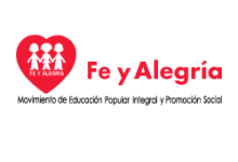 Federación Fé y Alegría - Iniciativa de Género Federación Fé y Alegría - Iniciativa de Género