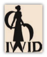 IWID : Initiatives Women in Development (India)