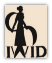 IWID : Initiatives Women in Development (India) IWID : Initiatives Women in Development (India)