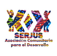 ASERJUS- Guatemala ASERJUS- Guatemala