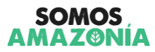 Somos Amazonía