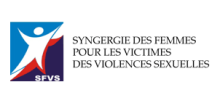 Synergie des Femmes pour les Victimes des Violences Sexuelles (SFVS)