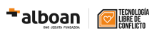 Logotipo TLC